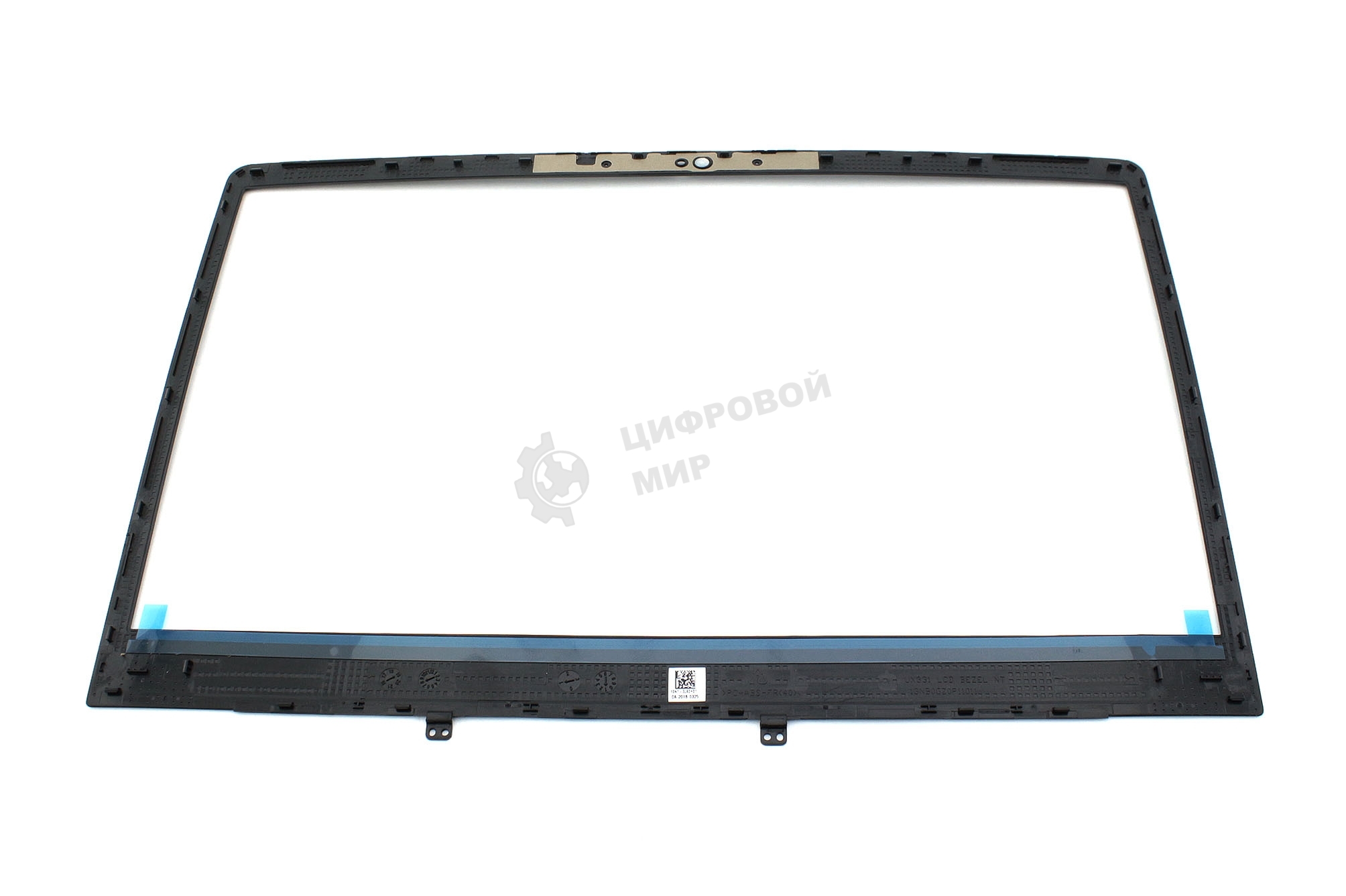 Рамка матрицы (Bezel) для Asus UX331