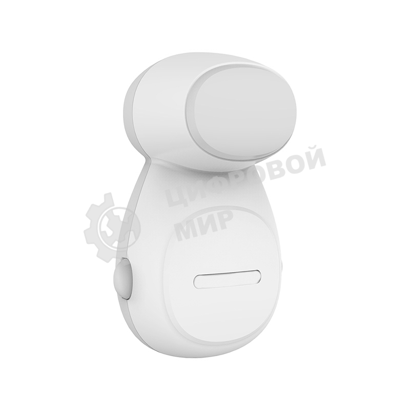 Пробка-стоппер для двери поворотная Halsa