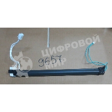 Термоузел HP LJ M201/M225 (RM1-9657)