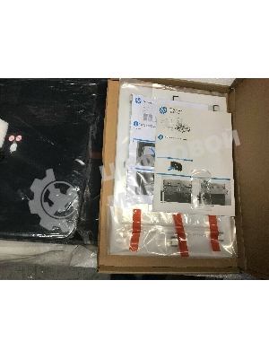 Автоподатчик (ADF) в сборе HP CLJ M830/M880 (CF367-67920)