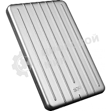 Внешний HDD 2.5