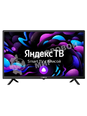 Телевизор Hyundai 32