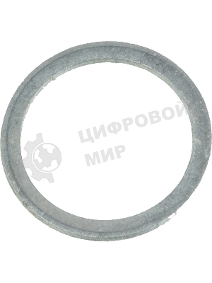 Диск пильный по дереву 160х20 мм,48 зубьев+кольцо 16/20