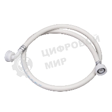 Стиральная машина Evelux EW 46121 белый загр.фронтальная макс.:6 кг 1200об/мин класс: А++