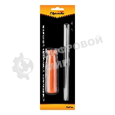 Отвертка комбинированная SL6,0/PH2 Sparta