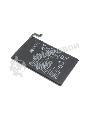 Аккумуляторная батарея HB555591EEW для Huawei Mate 30 Pro