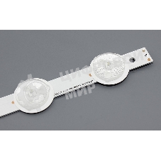 Светодиодная подсветка 39.5DLED_A-TYPE_REV03_2014.05.20