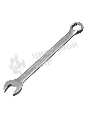 Набор инструментов Сибртех, 1/2