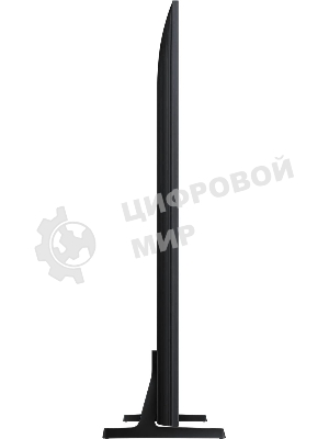 Телевизор Samsung 98