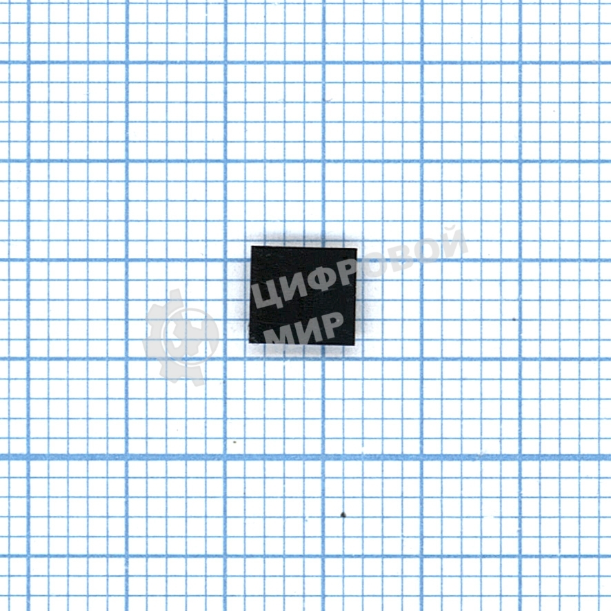 Контроллер 338S00105