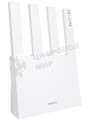 Роутер Huawei WUKUN-BE32 10/100/1000BASE-TX