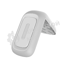 Внешний замок-блокиратор для выдвижных ящиков Premium (2 шт/уп) Halsa