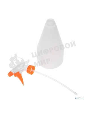 Опрыскиватель комнатный 0,75 л Четыре Сезона