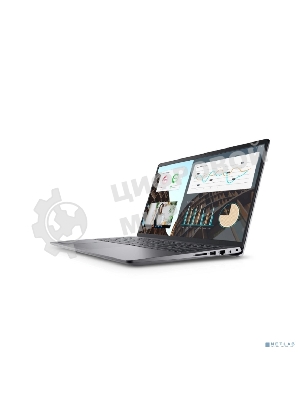 Ноутбук Dell Vostro 3530 Core i3 1305U 16Gb SSD 512Gb Intel UHD Graphics 15.6