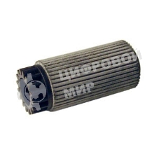 Ролик захвата бумаги из кассеты Canon iR-2270/2870/3570/4570/2230/iR-C3100/C3100N/C2570/C3170/C3170i/C2570i/iR-C3200N/Oki-C3200 (FB6-3405)