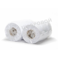 Универсальная инженерная бумага Cactus без покрытия А3 297ммх175м. 80 г/кв.м втулка 76,2мм (3”)