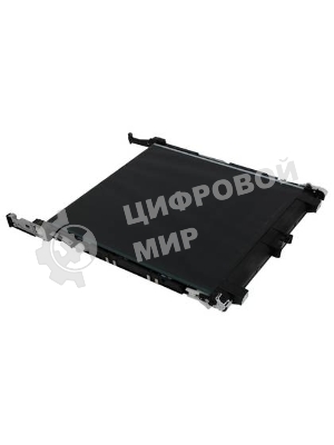 Узел переноса в сборе Canon iR Adv C3320/3325/3330/3520/3525/3530 (FM1-A605)