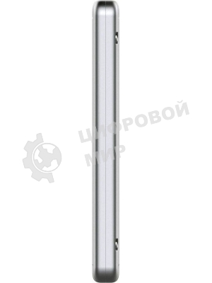 Внешний HDD 2.5