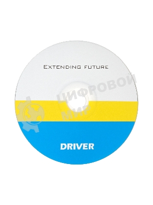 Сетевой адаптер ExeGate EXE-i210AT PCI Express 2.0 10/100/1000Mbps 1xRJ-45 (Copper) Intel WGI210AT