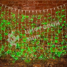 Гирлянда Neon-night 