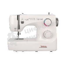 Швейная машина CHAYKA NEW WAVE 735