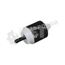 Ролик подхвата CET CET2630 (RM1-8131-000) для HP LaserJet Enterprise 500 Color M551