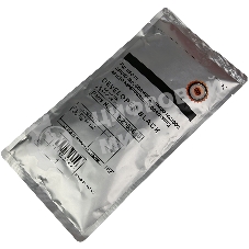 Девелопер CET CET8107N для Ricoh Aficio MP3500/MP4000/MP4001G/MP4002/MP4500 200000 стр.