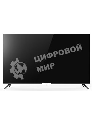 Телевизор Hyundai 55