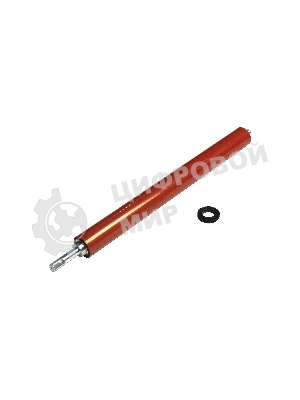 Вал резиновый CET CET2962 (LPR-5200) для HP LaserJet 5200/M5035MFP, M712/M725