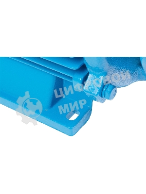 Насос поверхностный Джилекс ВИХРЕВИК 40/40 Ч 5500Вт 2400л/час (3100)