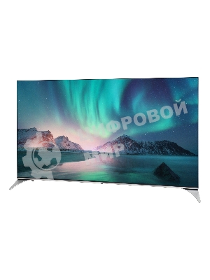 Телевизор Hyundai 65