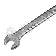 Ключ комбинированный трещоточный Gross 9 мм