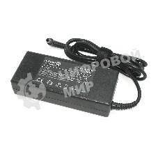 Блок питания (сетевой адаптер) Amperin AI-TS90W для ноутбуков Toshiba 19V 4.74A 5.5x2.5мм