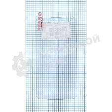 Защитное стекло для LG K130E (K4 LTE)