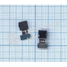 Шлейф фронтальной камеры для Samsung Galaxy E7 SM-E700F