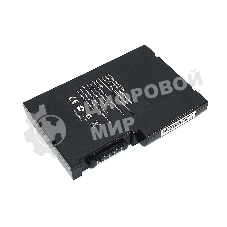 Аккумуляторная батарея для ноутбука Toshiba Qosmio G50 7800mAh OEM