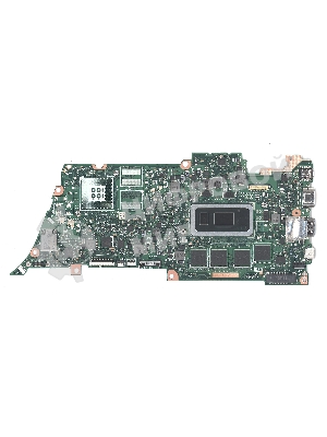 Материнская плата для Asus UX433FA 8G/I3-8145U