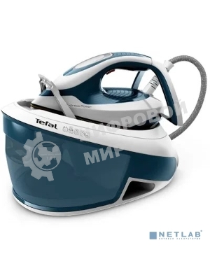 Парогенератор Tefal SV8110E0