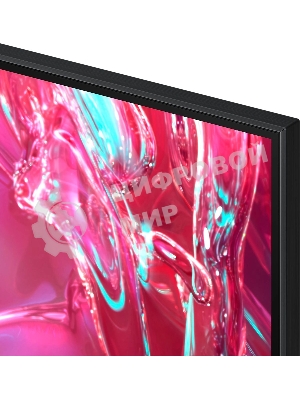 Телевизор Samsung 98