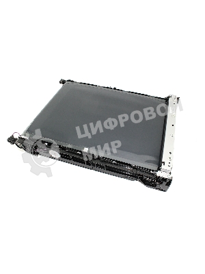 Узел переноса изображения HP CLJ CP2025/CM2320/Pro 300 M351/M375/Pro 400 M451/M475 (RM1-4852) OEM