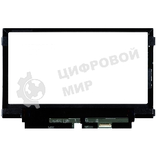 Матрица B116XAN02.0