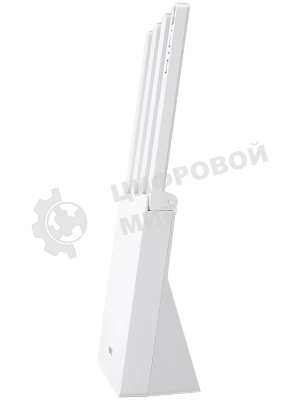 Роутер Huawei WUKUN-BE32 10/100/1000BASE-TX