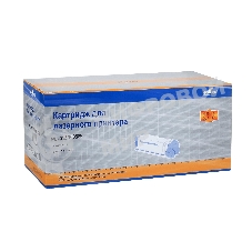 Драм-картридж ProfiLine PL-013R00589 для принтеров Rank Xerox C118/M118/WC123/WC128/m123/m128/pro123/pro128/pro133/сс123/128/133/c123/c128/c133 60000 копий