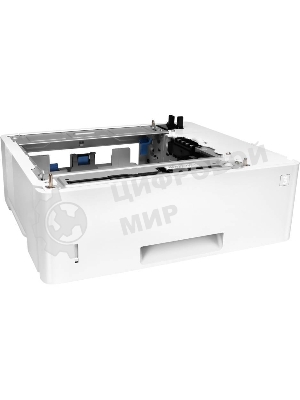 Лоток 550 Sheet Input Tray Feeder