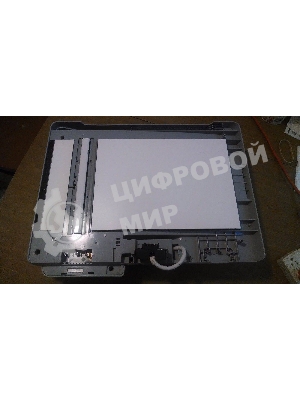 Автоподатчик (DADF) в сборе Samsung/HP SCX-5835 (JC96-05378A)
