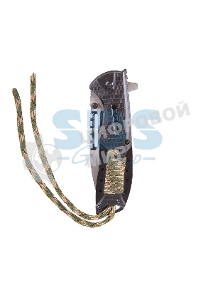 Лезвия перовые 5 шт. Rexant