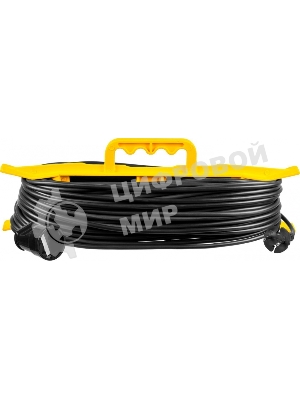 Удлинитель STAYER 