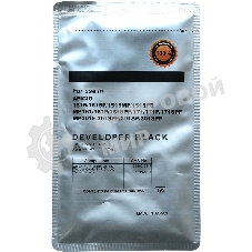 Девелопер CET CET8881 для Ricoh Aficio 1515/MP161/MP171/MP201 45000 стр.