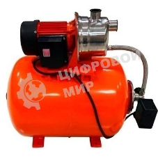 Автономная станция водоснабжения Вихрь АСВ-1200/50Н 68/1/11