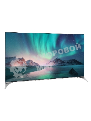 Телевизор Hyundai 65